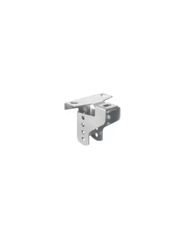 Legrand 349028 integral ceiling plate z